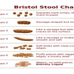 bristol-stool-chart2x